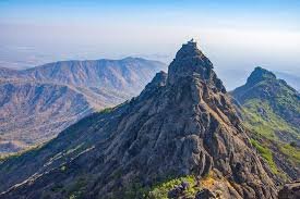 Junagadh - Historic City